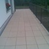 obraz158