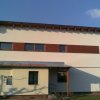 obraz011