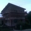 obraz102