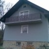 obraz065