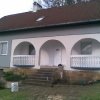 obraz192