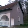obraz227