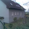 obraz270