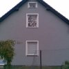 obraz275