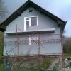 obraz289