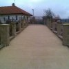 obraz027