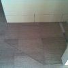 obraz385
