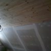 img_20170120_133047