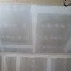 img_20170120_133055