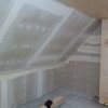 img_20170120_133101