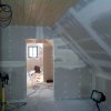 img_20170120_133105