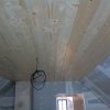 img_20170120_133108