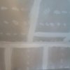 img_20170120_133151