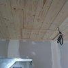 img_20170120_133159