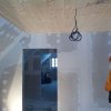 img_20170120_133212