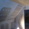 img_20170120_133218