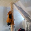 img_20170120_133224