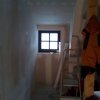 img_20170120_133232
