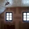 img_20170120_133244