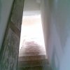 obraz023