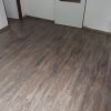 dscf9817