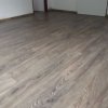 dscf9820