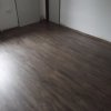 dscf9822