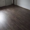 dscf9823