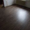 dscf9826