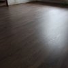 dscf9827