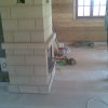 obraz368