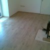 obraz029