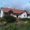 obraz038