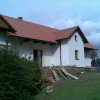 obraz053