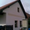 obraz099