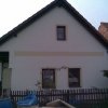 obraz101