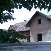 obraz649